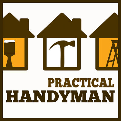 The Practical Handyman